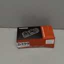 A-Premium Driver Side Master Power Window Switch Compatible with Toyota Corolla 2014-2019, Corolla iM 2017-2017, RAV4 2013-2018, with Auto Up/Down