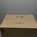 18Kpa Carpet Cleaner Machine, 500W Portable Carpet Spot and Upholstery Cleaner Machine with Handle for Pet Stains, Sofa, Car Seat, Furniture (lack)