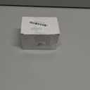 Metal & Plastic Washing Machine Noise Filter Replacement for LG EAM60991315 EAM60991301