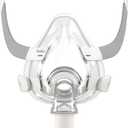 ResMed AirFit F20 Frame System - For Full-Face CPAP Mask Frame System - Replacement CPAP Accessories - Large