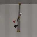 3254346564865743245234如353Connectors | Hydro Jet High Pressure Washer Tools