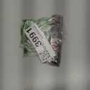 L'Oreal Paris Faux Brow, Hair-Like, Filling Eyebrow Pen with Double-Brush Tip, Fast & Precise Eyebrow Makeup, Dark Brunette, 0.04 Fl Oz