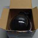 Christmas Projector Night Light Indoor, Snowflake NightLight for Room Decor, Kids Star Projector Night Light with Starry&Snowfall Theme,Xmas Birthday Gift Toy for Baby Toddler