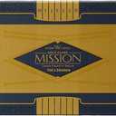 Mijello Mission Gold Water Color Set, 24 Colors