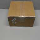 PINDODO Industrial Pendant Light Fixtures,11.8" Black and Gold Dome Pendant Lights,Adjustable Vintage Hanging Lamp for Kitchen Island Restaurant Bar Cafe Dining Room Sink, 2 Pack