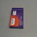 Sunset Lamp Projector with APP and Button Control, Multicolor Changing Projection Light Sunlight Lamp for Bedroom, Photography, Party, Tiktok Live, Room Decor