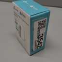 Kasa Smart Light Switch HS200, Single Pole, Needs Neutral Wire, 2.4GHz Wi-Fi Light Switch Works with Google Home, UL Certified, No Hub Required, White