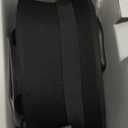 weyais Neck Massager Pillow, Neck and Shoulder Relaxer with Heat, 3 Modes and Strengths, Neck Massager for Pain Relief Deep Tissue, Remote Control, Gift for Women Men Parents Christmas, Black