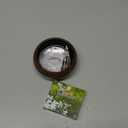 Flute Jasmine Incense Cones 