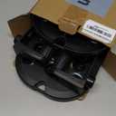 Push Up Board Fitness, Workout Home Gym Equipment, 20 in 1 Exercise Pushup Bar Handles for Floor, Strength Training Equipment for Men