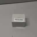 Sony LinkBuds Fit Truly Wireless Noise Canceling Earbud Headphones, Small & Light with Newly Developed Air Fitting Supporters, White