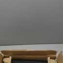 Amazon Basics 8-Sheet Strip Cut Paper, CD, and Credit Card Shredder with Auto-Off Compact, Portable Design, No Basket, Extendable Arm, Black