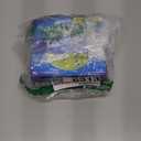 Tampax Pearl Super Unscnt Size 36ct Tampax Pearl Super Unscnted 36ct