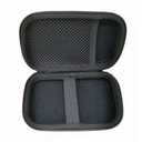 Protective Travel Carrying Case 
