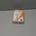 SYLVANIA SMART+ ZigBee Full Color and Tunable White A19 LED Bulb, Works with SmartThings, Wink, and Amazon Echo Plus, Hub Needed for Amazon Alexa and Google Assistant, 1 Count (Pack of 1) , Full Color