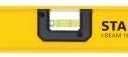48" I-Beam Level 180 Level