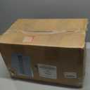 8 Inch Pneumatic Casters Wheels, Heavy Duty Casters Set of 4 with Brake, 1000 lbs Capacity, Locking Swivel Rubber Caster, Industrial Castor Wheels for Workbench, Cart, Trolley and Wagon