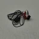 Cobra 2.5A DIY Hardwire Kit Designed for Cobra and Drive HD Products: OBDII Port to Micro-USB, 15ft Cable, Intelligent Power Management, Enables Parking Mode and Motion Detection Feature