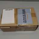 Car Stereo Radio Upgrade for Chevrolet GMC Buick 2007 2008 2009 2010 2011 2012 2013 2014, 8" HD Touchscreen Android 13 Car Radio Stereo with CarPlay Android Auto GPS Navi SWC FM Bluetooth WiFi DSP