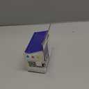 EPSON 252 DURABrite Ultra Ink Standard Capacity Color Combo Pack (T252520-S) Works with WorkForce WF-3620, 3640, 7110, 7610, 7620, 7710, 7720, 7210