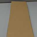 Azmoncy 2 Pack Over The Door Hooks, Heavy Duty Over Door Towel Hanger with 10 Coat Hooks for Bedroom, Bathroom, Kitchen Towels, Bags, Hats (Black)