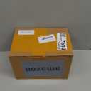 MOTOKU Secondary Air Injection Check Valve for VW Rabbit 2006-2009 Passat 2012-2014 Jetta 2005-2014 Golf SportWagen 2010-2013 Golf 2010-2014 Beetle 2006-2014