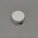 CeraVe Skin Renewing Night Cream, Niacinamide, Peptide Complex, and Hyaluronic Acid Moisturizer for Face, 1.7 Ounce