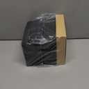 Retekess Church Translation System with 1 TR503 FM Transmitter Headset and 10 PR13 FM Radio Receivers, Listening System for Factory Museum School Church (1 Transmitter 10 Receivers)