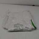 2Pack Blackout Curtains 100x55