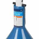 OTC 1778B 12-Ton Capacity Low Profile Jack Stand - 19 to 29-1/2 Inch Range