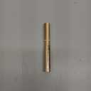 Grande Cosmetics GrandeLASH-Sensitive Peptide Infused Lash Serum for Fuller, Longer-Looking Natural Eyelashes, Enhancing Treatment with Nourishing Botanicals, Cruelty-Free