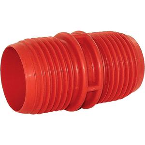 VALTERRA F02-3102 Red Bulk EZ Coupler