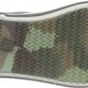 Joules Girl's Rainboots Rain Boot (10 Little Kid, Camo)