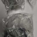 A-Premium Front 2-PC Catalytic Converter Kit Direct-Fit Compatible with Nissan Altima 2007-2018, Murano 2009-2019, Pathfinder 2013-2019, Quest 2011-2014 & Infiniti QX60, JX35, 3.5L, EPA Compliant