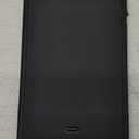 Car Center Console Organizer,Compatible for Chevy Silverado,Compatible for GMC Sierra 1500 2014-2018 and 2500HD 3500HD 2015-2019 Storage Box Accessories(Black1)