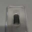 Graphics Card GPU Mini Brace Support, Video Card Sag Holder Bracket, GPU Stand, Universal VGA Graphics Card Holder