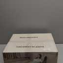 9PCS Orthopedic Bed Wedge Pillow Set for After Surgery Recovery, Body Positioners for Back and Leg Pain Relief, Adjustable Memory Foam Comfort for Sitting up in Bed, Ideal for Adult Acid Reflux & GERD