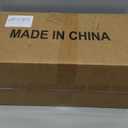 Wall Sconce Battery Operated Wall Light Fixure with Remote Control, Dimmable Battery Operated Wall Sconces Set Of Two, Indoor Wireless Wall Mounted Lamp with Rechargable Bulb For Bedroom Living Room (