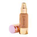 tarte face tape foundation  Full-Coverage 12hr Waterproof Makeup, Hydrating & Smoothing with a Natural Matte Finish for Transfer-Proof Comfortable Long-Wear Foundation, Vegan & Cruelty-Free
