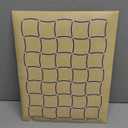 Bedsure King Size Pillow Cases Set of 2, Cooling Pillow Cases King, Rayon Derived from Bamboo Olive Green Pillowcases, Breathable & Silky Soft Bedding Pillow Cover with Envelope Closure, 20x36 Inches