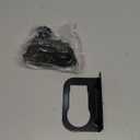 Gilardino Multi-Tow Plug-in Simple Wiring Kit,7 and 4 Pin Trailer Connector