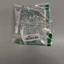 Derm Correxion Lip Volumizer