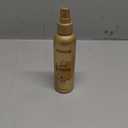 Pantene Miracle Rescue 10in1 Multitasking Spray - Heat Protection, Detangles, Repairs Damaged, Dry Hair, Improves Shine, Leave-In Conditioning Treatment with Keratin and Pro-Vitamin B5, 5.7 oz