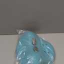 RINGCO Neck Massager Pillow with 3 Level Heating