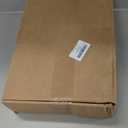 Baby Food Storage Containers,12 Pack Baby Food Containers with Lids,6 oz Glass Baby Food Jars,Small Snack Containers for Toddlers,Thickened Baby Food Storage Containers for Infant and Baby