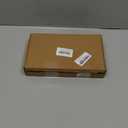 Blank Plug in Air Freshener,4-Set Wall Plug Oil Diffuser for DIY Characteristic Home Scent from Natural Essential Oil, EO+Water, Fragrance Refill (4 Polarized Plug+4 Glass+4 Wick)