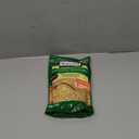 Bear Creek Soup Mix, Cheddar Broccoli, 10.6 Ounce, Best By: 02/20/2027