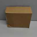 MOONASION Rechargeable Spotlight 100000 Lumen, Super Bright LED Spotlight Flashlight with COB Light & Foldable Stand, Long Lasting Large Handheld Spot Light for Boating Camping Boat Marine