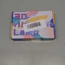 Cat Gifts, Cute Kitty Night Light, 3D Illusion Lamp with 16 Colors Changing, Remote Control with Timer, Kids Room Decoration Gift for Women Teens Girls Kids Birthday Christmas