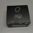 Car Phone Holder for Magsafe [2026 89+LBS Suction & 3700gf Magnetic] 360 Adjustable Cell Phone Mount, Phone Holders for Your Car Accessories Kit for iPhone 17-12 Series